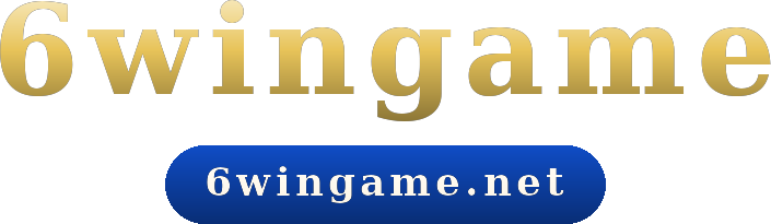 6wingame logo