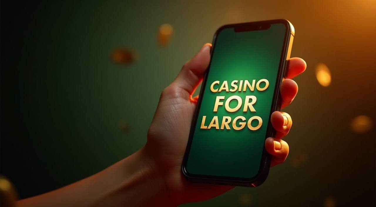 6wingame mobile gaming