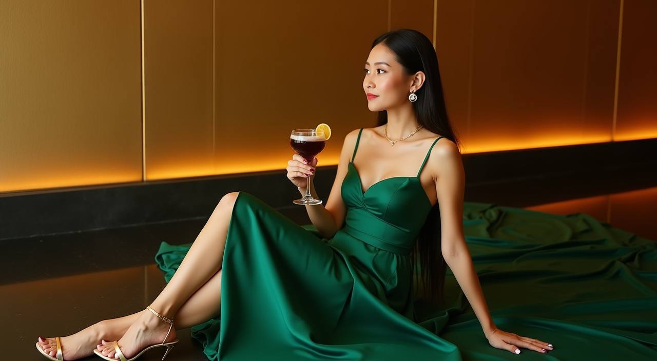 6wingame KBZPay, WavePay နဲ့ AYA Pay ကို ပုံမှန်အသုံးပြုခြင်း
